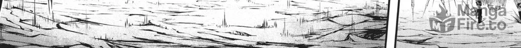 Read A.I.C.O. Incarnation chapter 6 image 41 on Lezhin
