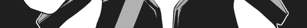 Read A.I.C.O. Incarnation chapter 6 image 45 on Lezhin