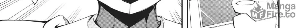Read A.I.C.O. Incarnation chapter 6 image 49 on Lezhin