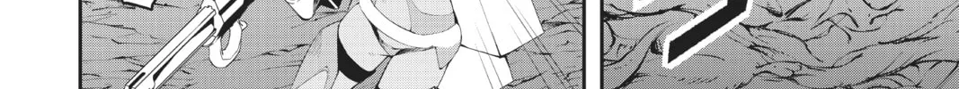 Read A.I.C.O. Incarnation chapter 6 image 51 on Lezhin