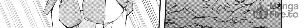 Read A.I.C.O. Incarnation chapter 6 image 53 on Lezhin