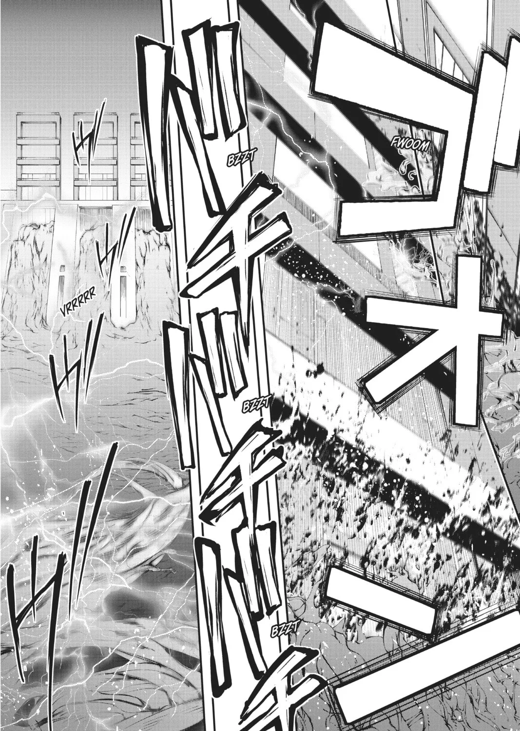Read A.I.C.O. Incarnation chapter 6 image 56 on Lezhin