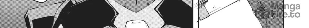 Read A.I.C.O. Incarnation chapter 6 image 59 on Lezhin