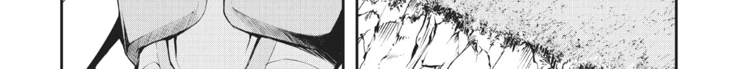 Read A.I.C.O. Incarnation chapter 6 image 61 on Lezhin
