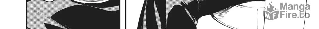 Read A.I.C.O. Incarnation chapter 6 image 65 on Lezhin