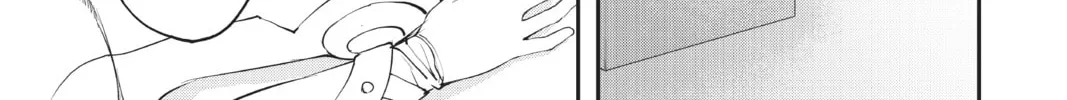 Read A.I.C.O. Incarnation chapter 7 image 13 on Lezhin