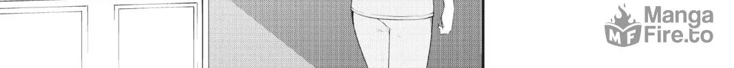 Read A.I.C.O. Incarnation chapter 7 image 17 on Lezhin