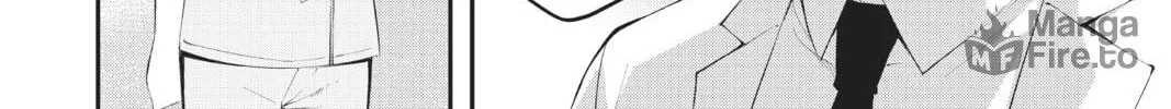 Read A.I.C.O. Incarnation chapter 7 image 19 on Lezhin
