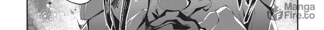 Read A.I.C.O. Incarnation chapter 7 image 23 on Lezhin