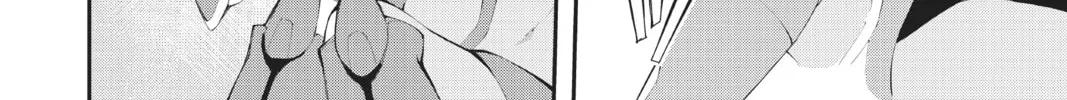 Read A.I.C.O. Incarnation chapter 7 image 31 on Lezhin
