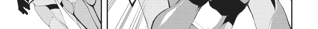 Read A.I.C.O. Incarnation chapter 7 image 33 on Lezhin