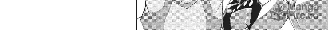 Read A.I.C.O. Incarnation chapter 7 image 35 on Lezhin