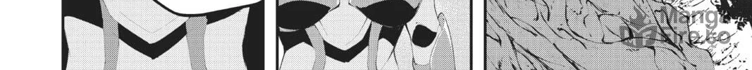 Read A.I.C.O. Incarnation chapter 7 image 39 on Lezhin