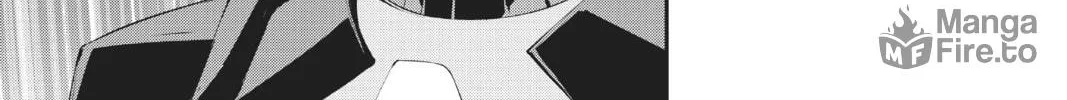 Read A.I.C.O. Incarnation chapter 7 image 41 on Lezhin