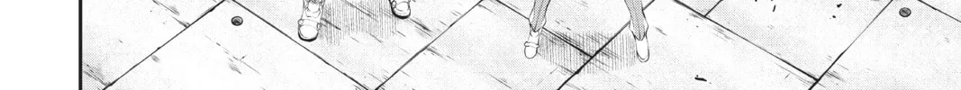 Read A.I.C.O. Incarnation chapter 7 image 43 on Lezhin