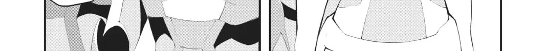 Read A.I.C.O. Incarnation chapter 7 image 45 on Lezhin