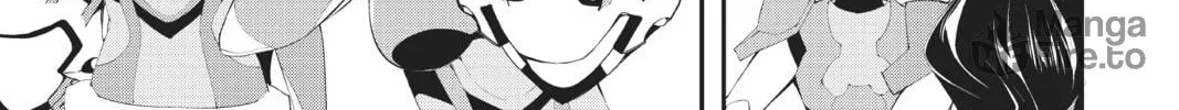 Read A.I.C.O. Incarnation chapter 7 image 49 on Lezhin