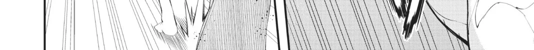 Read A.I.C.O. Incarnation chapter 7 image 51 on Lezhin