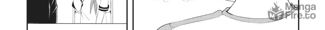 Read A.I.C.O. Incarnation chapter 7 image 59 on Lezhin