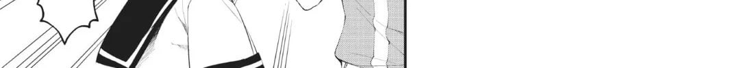 Read A.I.C.O. Incarnation chapter 7 image 61 on Lezhin