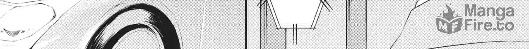 Read A.I.C.O. Incarnation chapter 8 image 11 on Lezhin