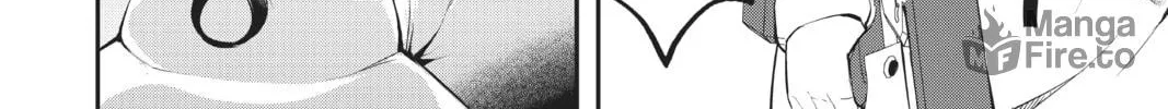Read A.I.C.O. Incarnation chapter 8 image 23 on Lezhin