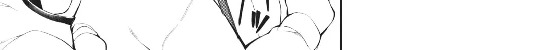 Read A.I.C.O. Incarnation chapter 8 image 25 on Lezhin