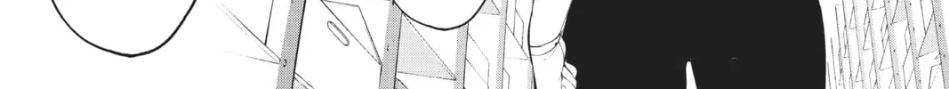 Read A.I.C.O. Incarnation chapter 8 image 27 on Lezhin