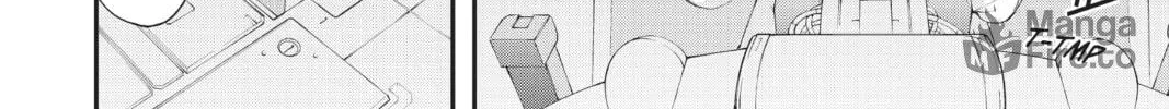 Read A.I.C.O. Incarnation chapter 8 image 29 on Lezhin