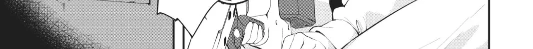 Read A.I.C.O. Incarnation chapter 8 image 33 on Lezhin
