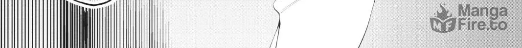 Read A.I.C.O. Incarnation chapter 8 image 41 on Lezhin