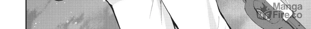 Read A.I.C.O. Incarnation chapter 8 image 47 on Lezhin