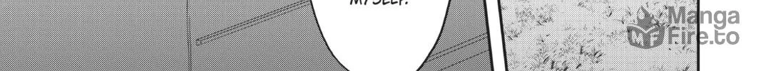 Read A.I.C.O. Incarnation chapter 8 image 53 on Lezhin