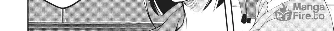 Read A.I.C.O. Incarnation chapter 8 image 59 on Lezhin