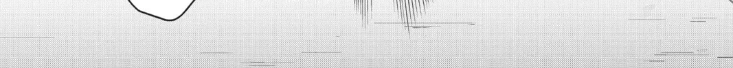 Read A.I.C.O. Incarnation chapter 8 image 61 on Lezhin