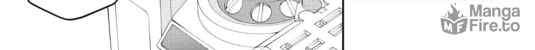 Read A.I.C.O. Incarnation chapter 8 image 65 on Lezhin