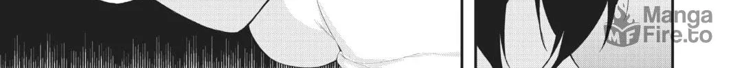 Read A.I.C.O. Incarnation chapter 8 image 69 on Lezhin