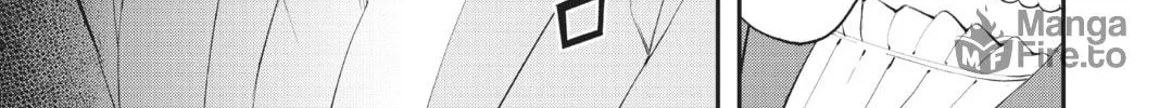 Read A.I.C.O. Incarnation chapter 8 image 9 on Lezhin