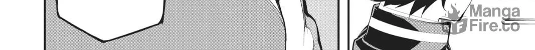 Read A.I.C.O. Incarnation chapter 9 image 11 on Lezhin