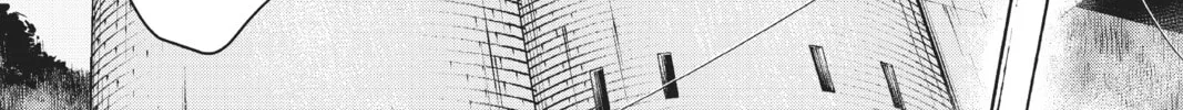 Read A.I.C.O. Incarnation chapter 9 image 13 on Lezhin