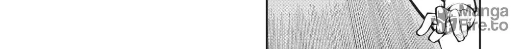 Read A.I.C.O. Incarnation chapter 9 image 17 on Lezhin