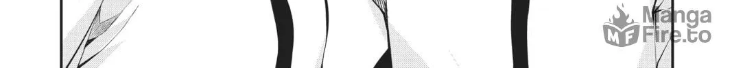 Read A.I.C.O. Incarnation chapter 9 image 19 on Lezhin