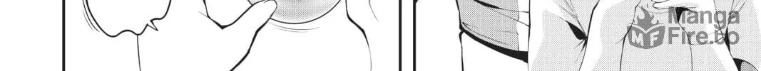 Read A.I.C.O. Incarnation chapter 9 image 23 on Lezhin