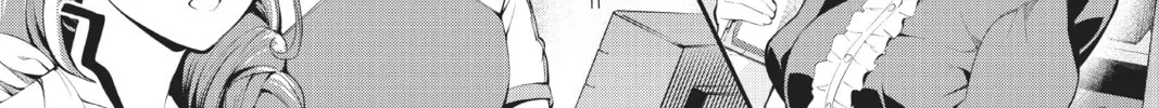 Read A.I.C.O. Incarnation chapter 9 image 25 on Lezhin