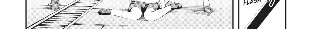 Read A.I.C.O. Incarnation chapter 9 image 27 on Lezhin