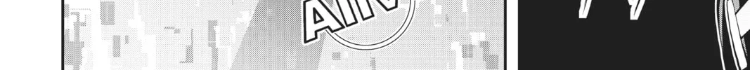 Read A.I.C.O. Incarnation chapter 9 image 3 on Lezhin