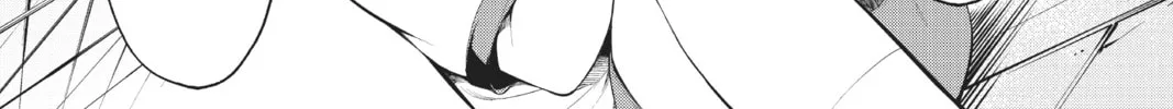 Read A.I.C.O. Incarnation chapter 9 image 33 on Lezhin