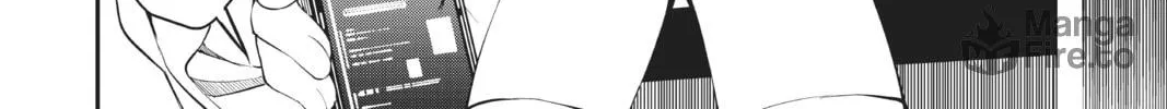 Read A.I.C.O. Incarnation chapter 9 image 35 on Lezhin