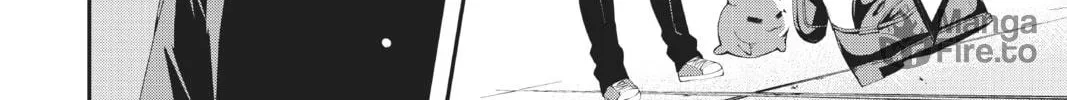 Read A.I.C.O. Incarnation chapter 9 image 39 on Lezhin