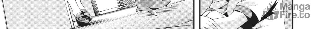 Read A.I.C.O. Incarnation chapter 9 image 41 on Lezhin
